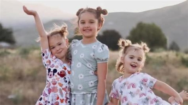 Brooklyn Decker's Journey As A Mother And Star