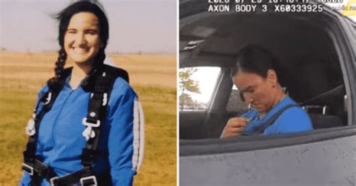 Alysha Duran Obituary Family Community Mourn 46