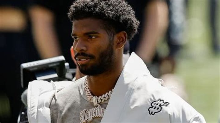 How Much Is He Worth?