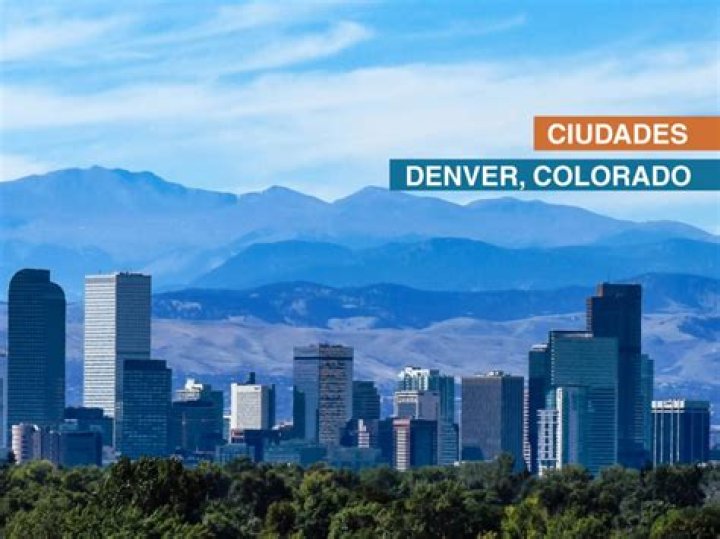 Unveiling The Intriguing World Of Daylight Saving Time In Denver, Colorado