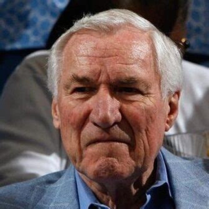 Unveiling Dean Smith's Net Worth: Discoveries And Hidden Insights