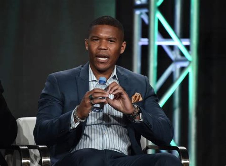 Net Worth, Career, And Impact