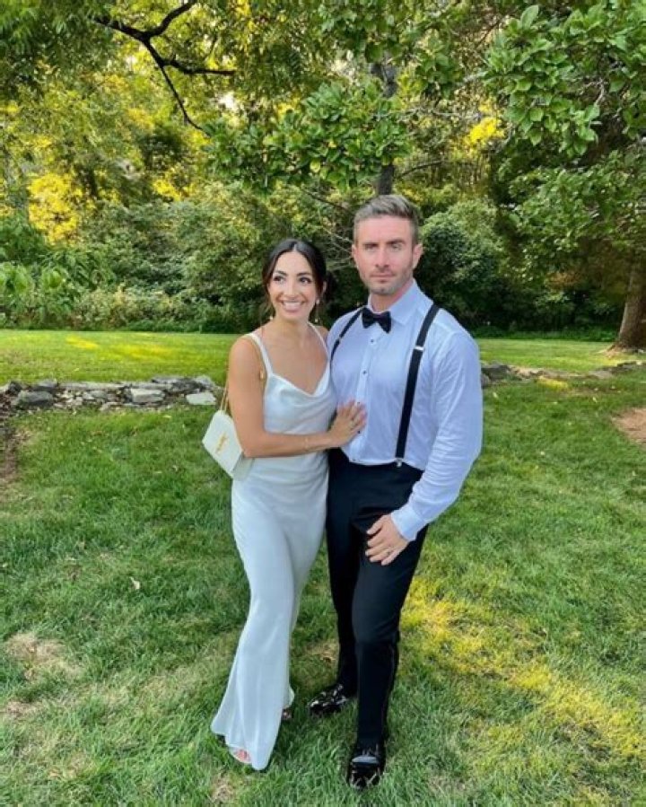 Unveiling Gary Numan's Net Worth And Age: Discoveries And Insights