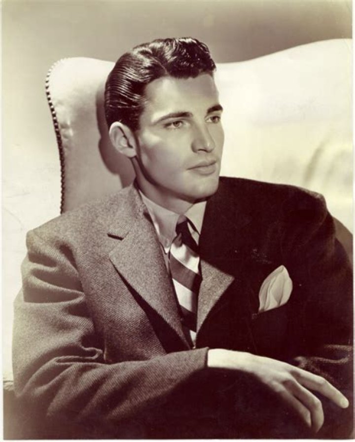 Unveiling The Height Of William Hopper: Uncovering Hidden Insights