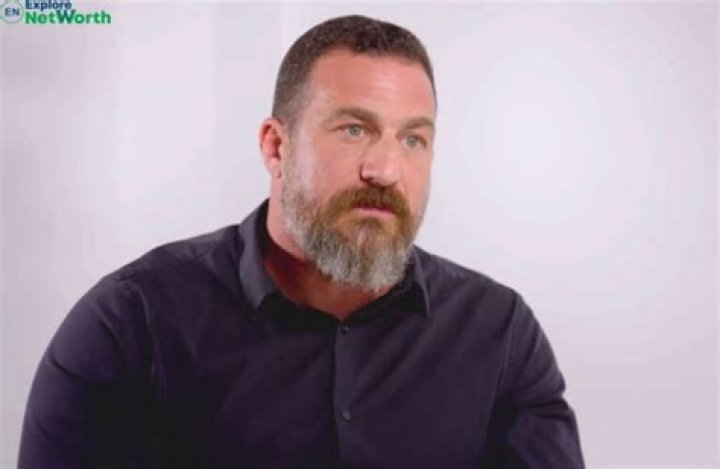 Unveiling The Secrets Of Huberman Net Worth: Discoveries And Insights