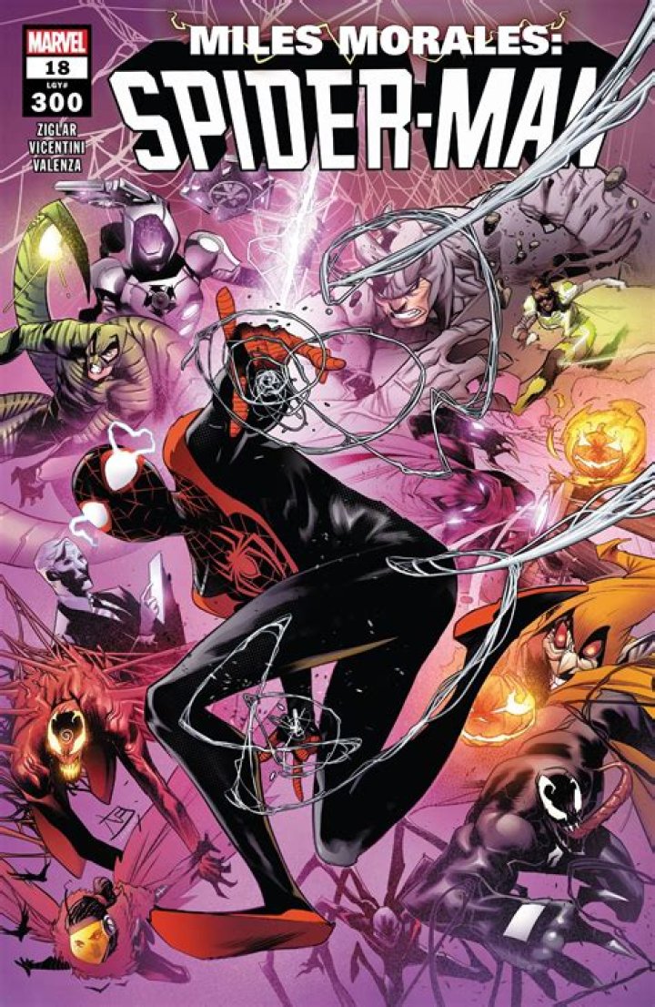 James Marlas, Pioneer Of Cryptography