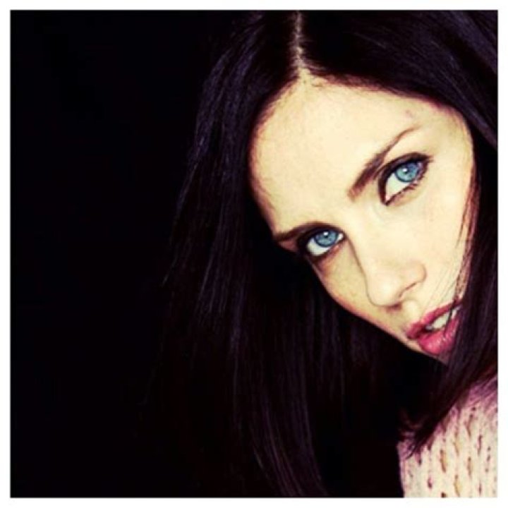 Discover The Untold Story Of Katelyn Rosaasen: Age, Wikipedia, And Beyond