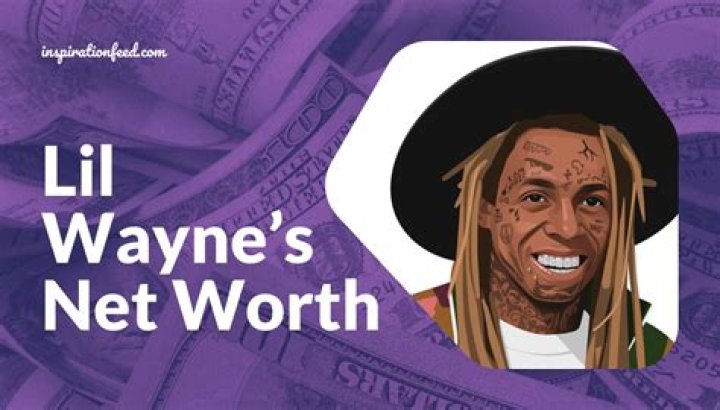 Unveil The Secrets Of Lil Wayne's Net Worth: Discoveries And Insights