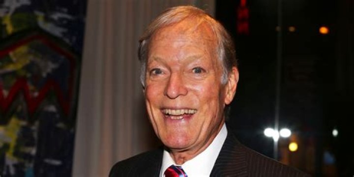 Mack Bayda Is Openly Transgender Before Acting