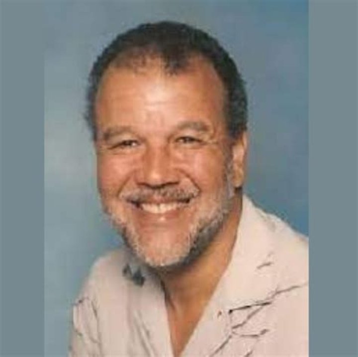 A Pioneer Of Civil Rights And Social Justice