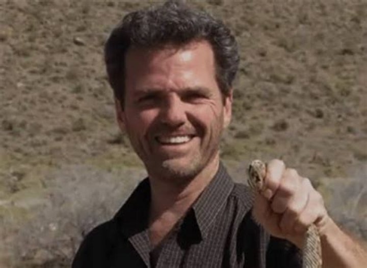 Unveiling The Enigmatic Mojave Mystery: Discoveries And Insights