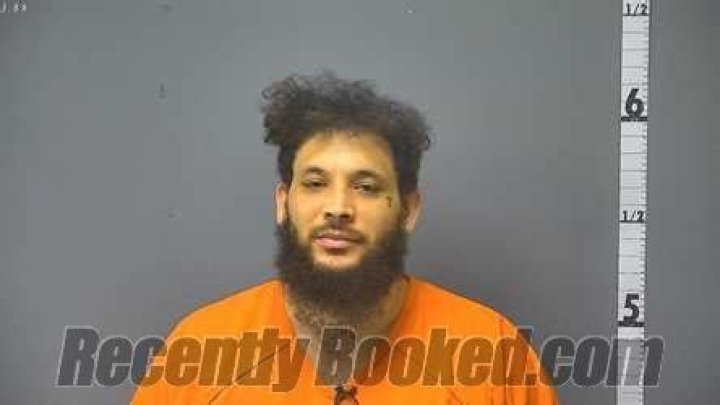 Uncover The Secrets Of The Sewing Machine Inventor: Moses Joseph Hart