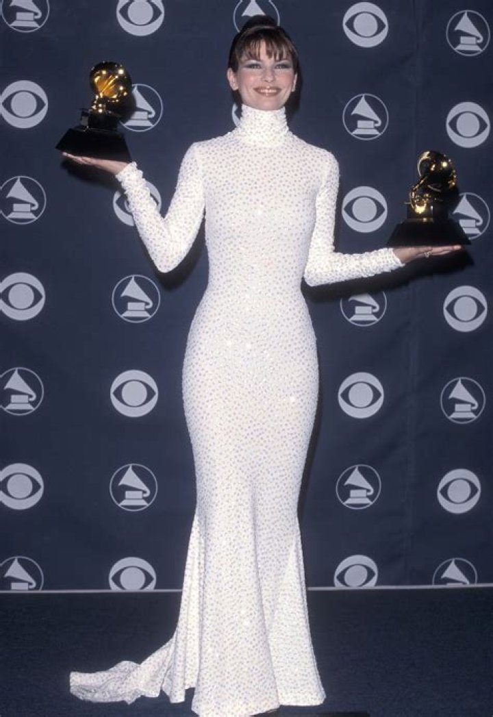 Uncover The Most Iconic Grammy Looks