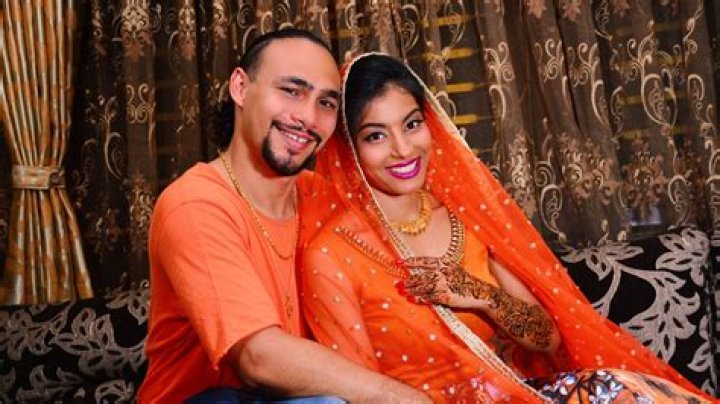 Unveiling Priyana Thapa: Discoveries And Insights