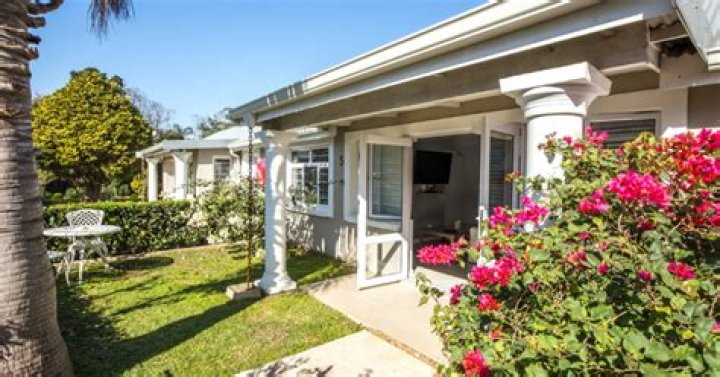 Discover The Epitome Of Luxury Living At The Bentley Westville Klaarwater South