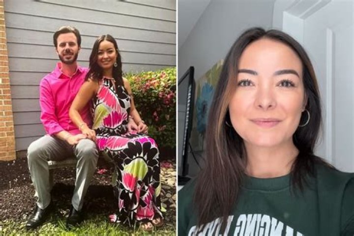 Uncover The Untold Story Of Tnia Miller's Marriage And Journey