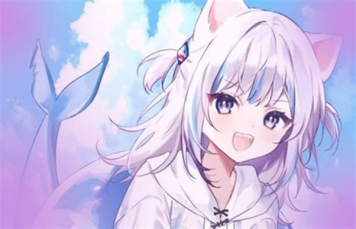 Uncover The True Identity Of Vox Akuma VTuber