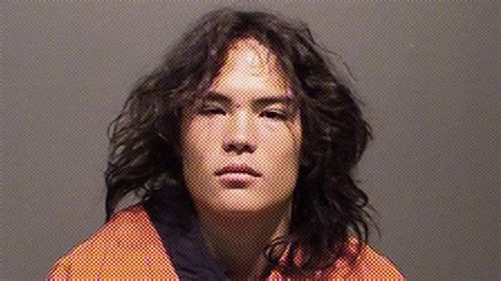 A Journey Of Innovation And Investment