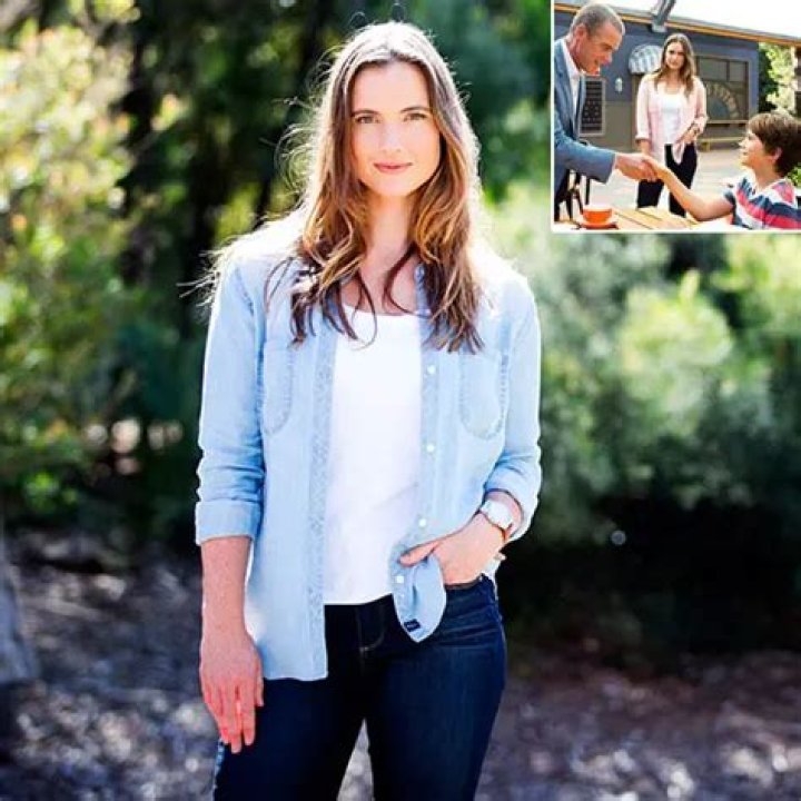 Unlocking Innovation And Driving Inclusion In Tech