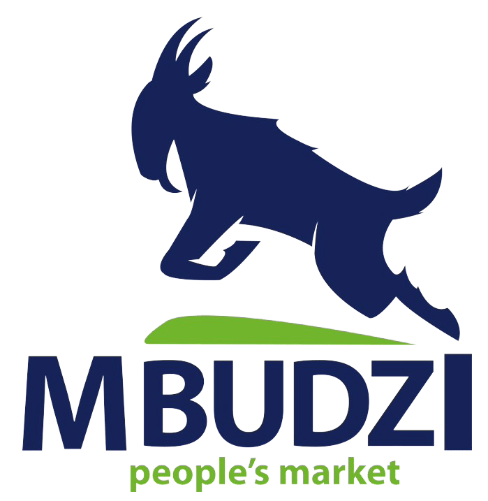 Mbudzi People's Market