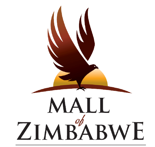Mall of Zimbabwe